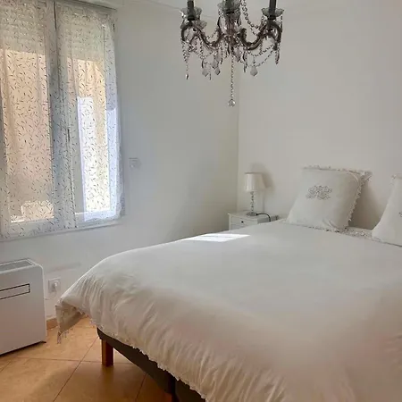 Coeur Cevennes